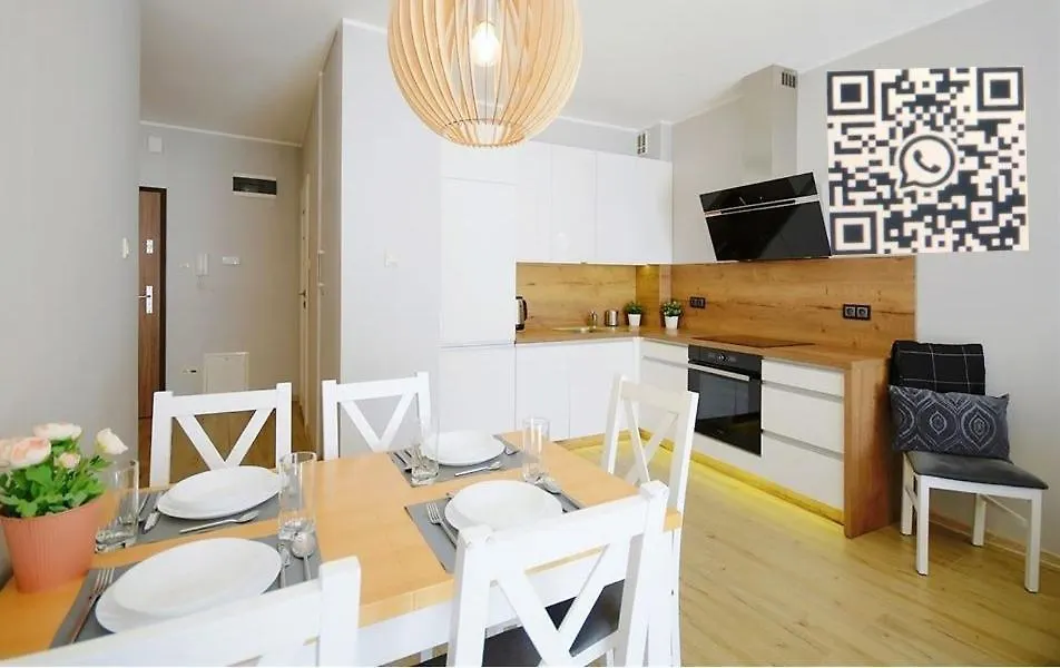 Adrian Apartament Bucharest