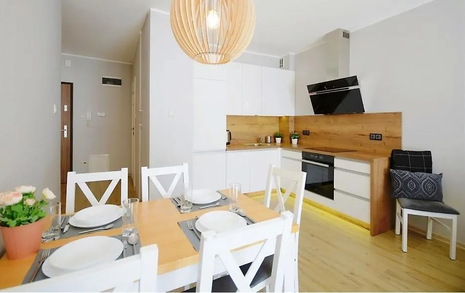 Apartment Adrian Apartament Bukarest