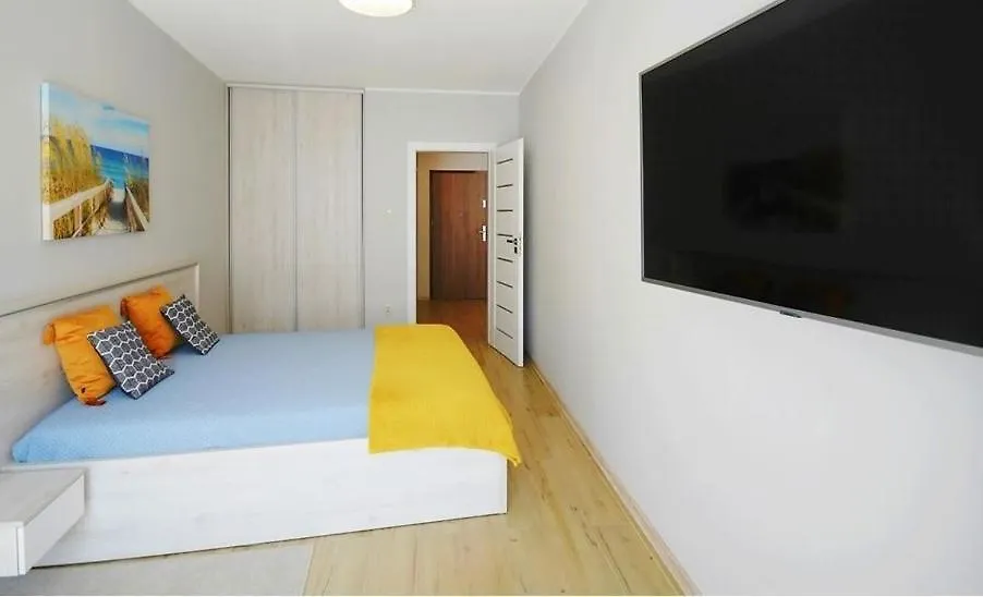 Adrian Apartament Bukarest 0*,